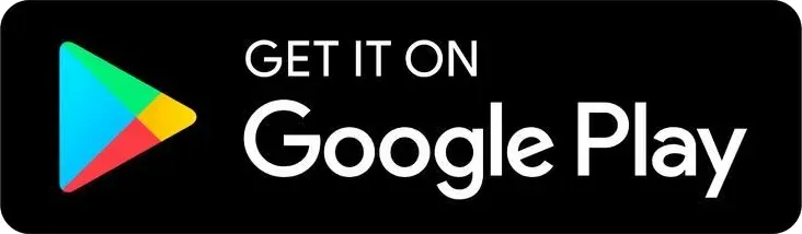 Get it on Google Play